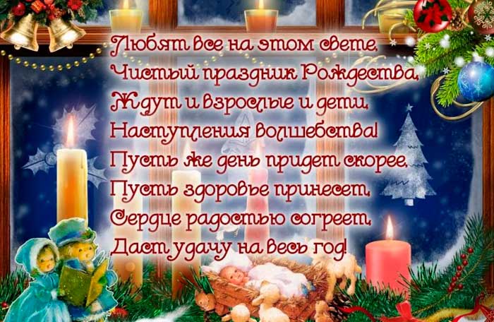 Как приготовить подливу, как в советской столовой: приготовление изображения Как приготовить подливу, как в советской столовой: приготовление изоражения