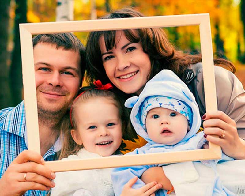 Модные топы весна-лето 2019 года новые фото Модные топы весна-лето 2019 года новые фото