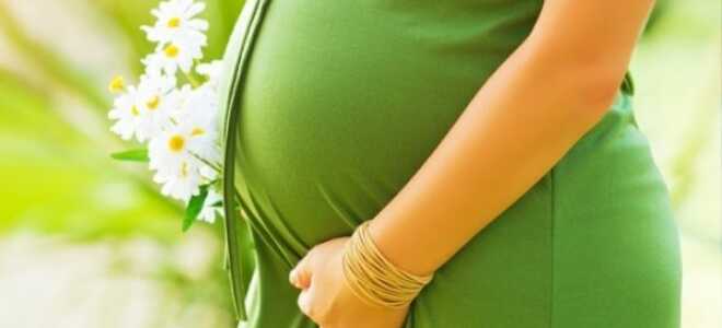 Показывает ли тест внематочную беременность?