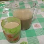 Как варить какао на молоке пошаговый фото-рецепт