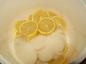 лимонад в млуьтиварке (4)