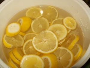 лимонад в млуьтиварке (4)