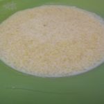 Как варить молочную пшеничную каша в мультиварке
