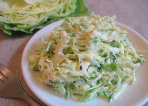 kapustnyj-salat