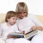 Учим ребенка читать самостоятельно