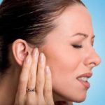 Что делать, если болит ухо. Причины возникновения болей.