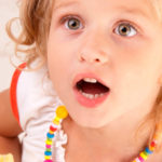 Проверенные методы лечения коньюктивита глаз у детей