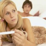 Какой тест на беременность самый точный?