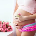 Могут ли идти месячные при беременности?