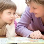 Как легко и быстро научить ребенка читать