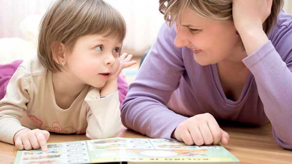 Как-научить-ребенка-читать-по-слогам-быстро