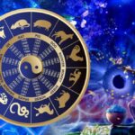 Гороскоп по знакам зодиака и по году рождения на 2022 год