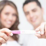 Какой тест на беременность самый точный на ранних сроках