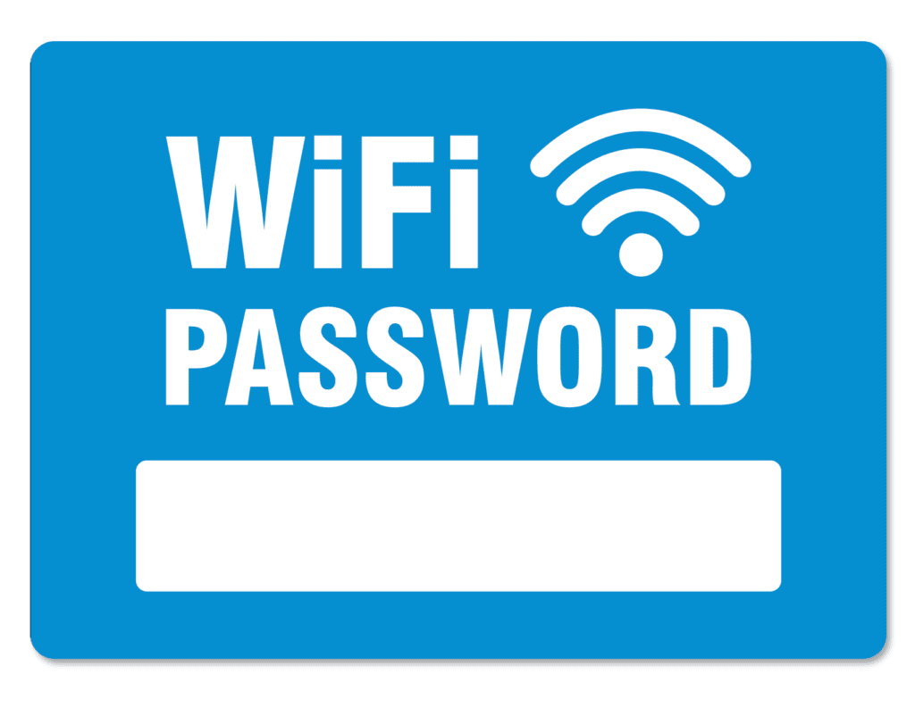 Пароли от любых вай фай. Табличка "Wi-Fi". Вай фай. Наклейка WIFI. WIFI пароль.