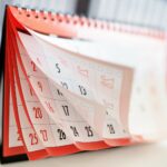 Какой праздник 1 декабря